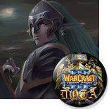 Allan Perez Photo 17