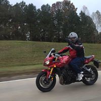 Robert Wren Photo 22