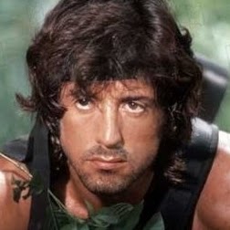 Tony Jenkins Photo 35