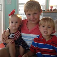 Sandy Mcdowell Photo 38