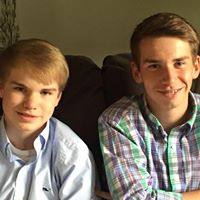 Jennifer Houchin Photo 16