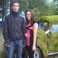 Paul Findlay Photo 4
