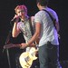 Tom Fletcher Photo 19