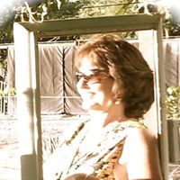 Joy Skinner Photo 31