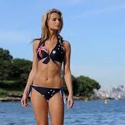 Annie Randall Photo 20