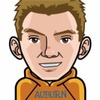 Daniel Henson Photo 11