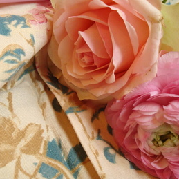 Shirley May Photo 14