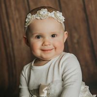 Stacey Boone Photo 20