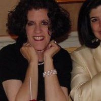 Penny Meyer Photo 11