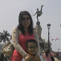 Henry Saavedra Photo 18