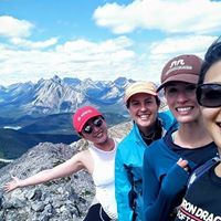 Erin Curtin Photo 11