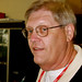 John Daughtery Photo 7