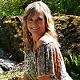 Candace Morton Photo 2