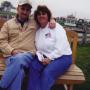 Karen Harvey Photo 39