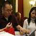 Jeanne James Photo 14