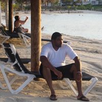 William Frye Photo 12