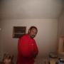 Calvin Alexander Photo 30