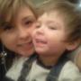 Daisy Carrillo Photo 16
