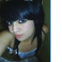 Angela Arias Photo 10
