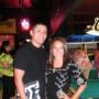 Joe Carbajal Photo 23