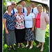 Nancy Johnston Photo 27