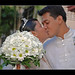 Rolando Cruz Photo 9