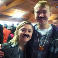 Dan Augustine Photo 11