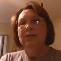 Judy Chapman Photo 13