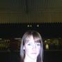 Debbie Fletcher Photo 10