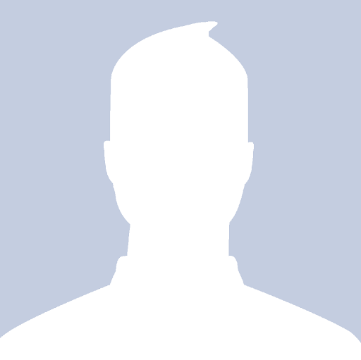 Casey O'Connor Photo 8