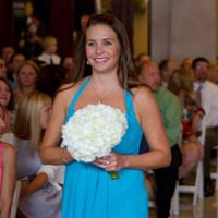 Melissa Washburn Photo 23