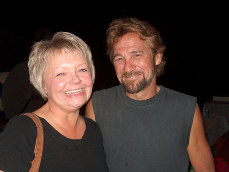 Janice Davis Photo 33