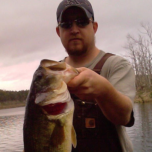 Jeffrey Hurst Photo 36