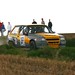 Christian Meyer Photo 34