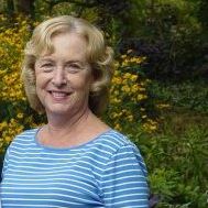 Betty Engle Photo 15