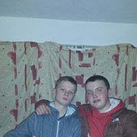 Scott Ellis Photo 16