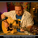 Robert Schmitt Photo 30