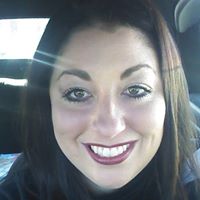 Aimee Levine Photo 4