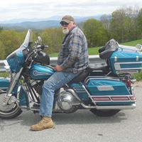 Kevin Robbins Photo 21
