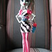 Dawn Stein Photo 19