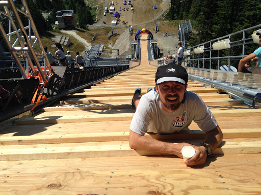 Marc Roth Photo 16