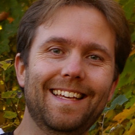 Philip Daly Photo 21