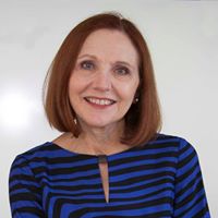 Roberta Stack Photo 6