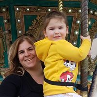 Michael Halstead Photo 28