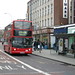 Dennis Peckham Photo 4