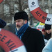 Jeremy Hobbs Photo 42