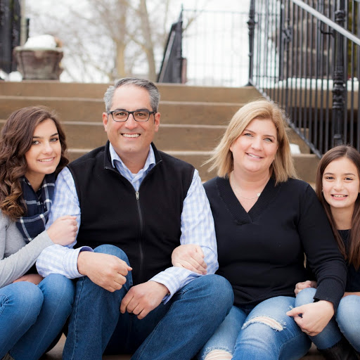 Brooke Black Photo 13