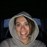 Jill Marshall Photo 46