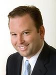 David Farber Photo 1