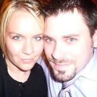 Chris Ball Photo 22